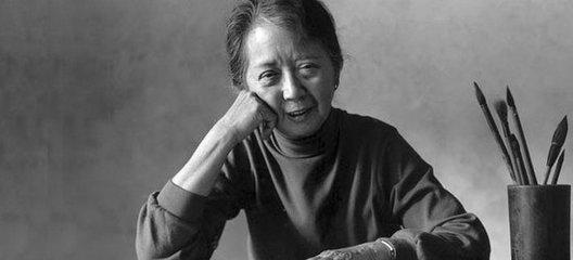 民国最漂亮的千金大小姐,民国时期出身豪门的小姐姐