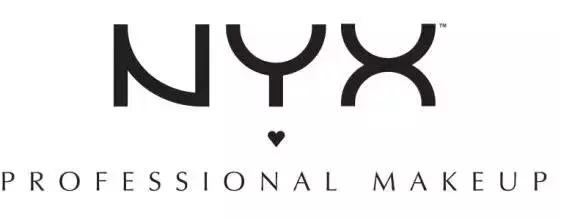 这个百元开架要逆天，征服全网美妆博主的就是它！