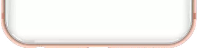 小程序使用步骤分解图叫什么,小程序操作教程零基础入门