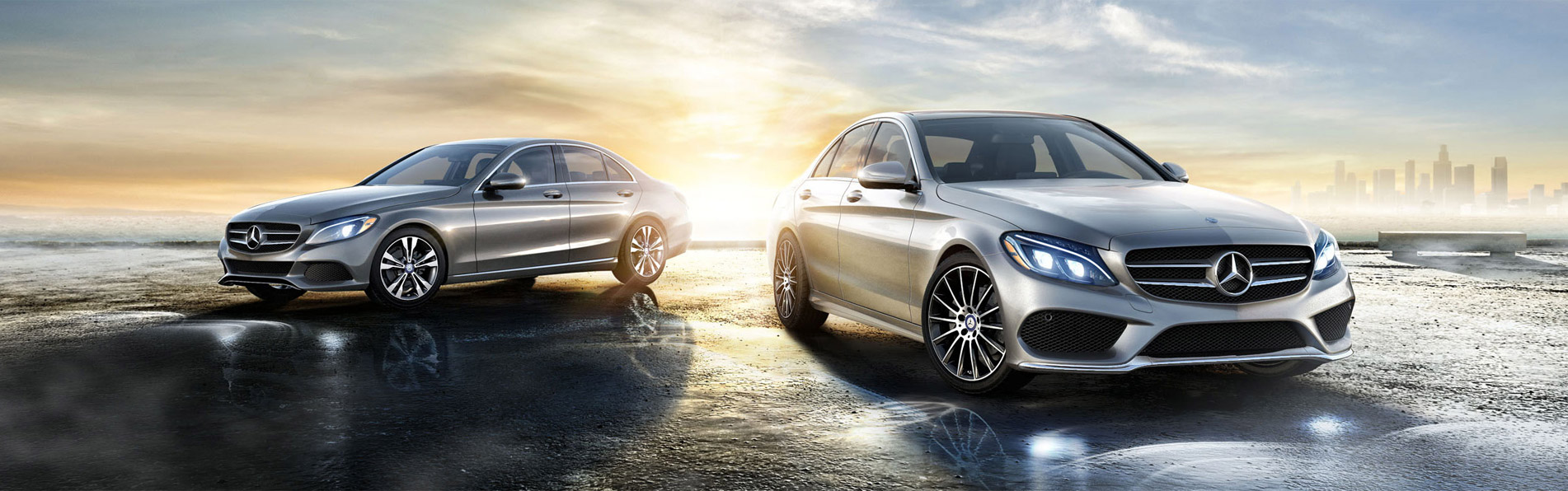 爱特博,爱特博怎么样