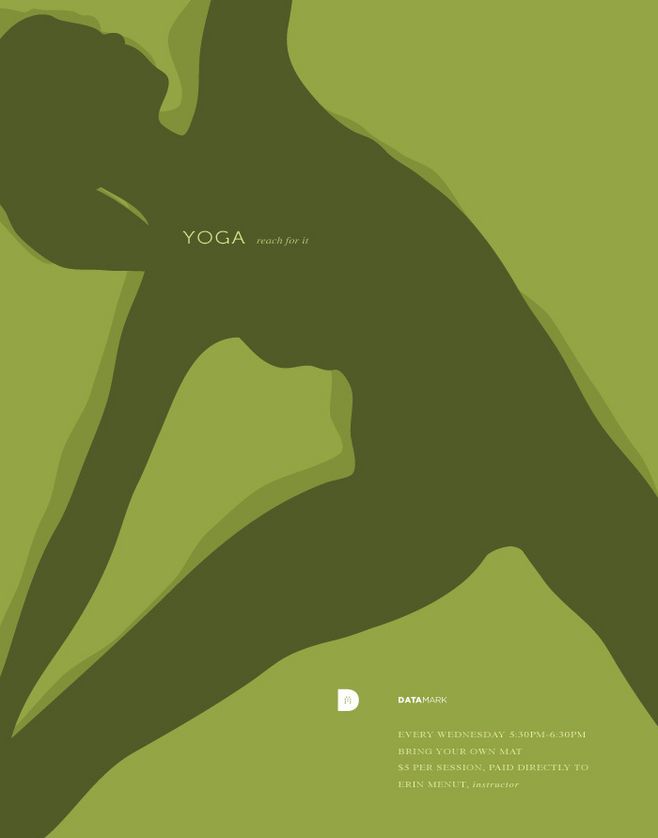 瑜伽教培一个月的练习成果,学练瑜伽从零开始