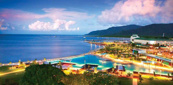 澳大利亚鲍鱼新西兰鲍鱼,澳大利亚顶级鲍鱼