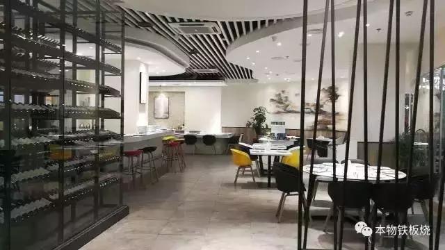 福清美食吃货视频,福清吃货打卡