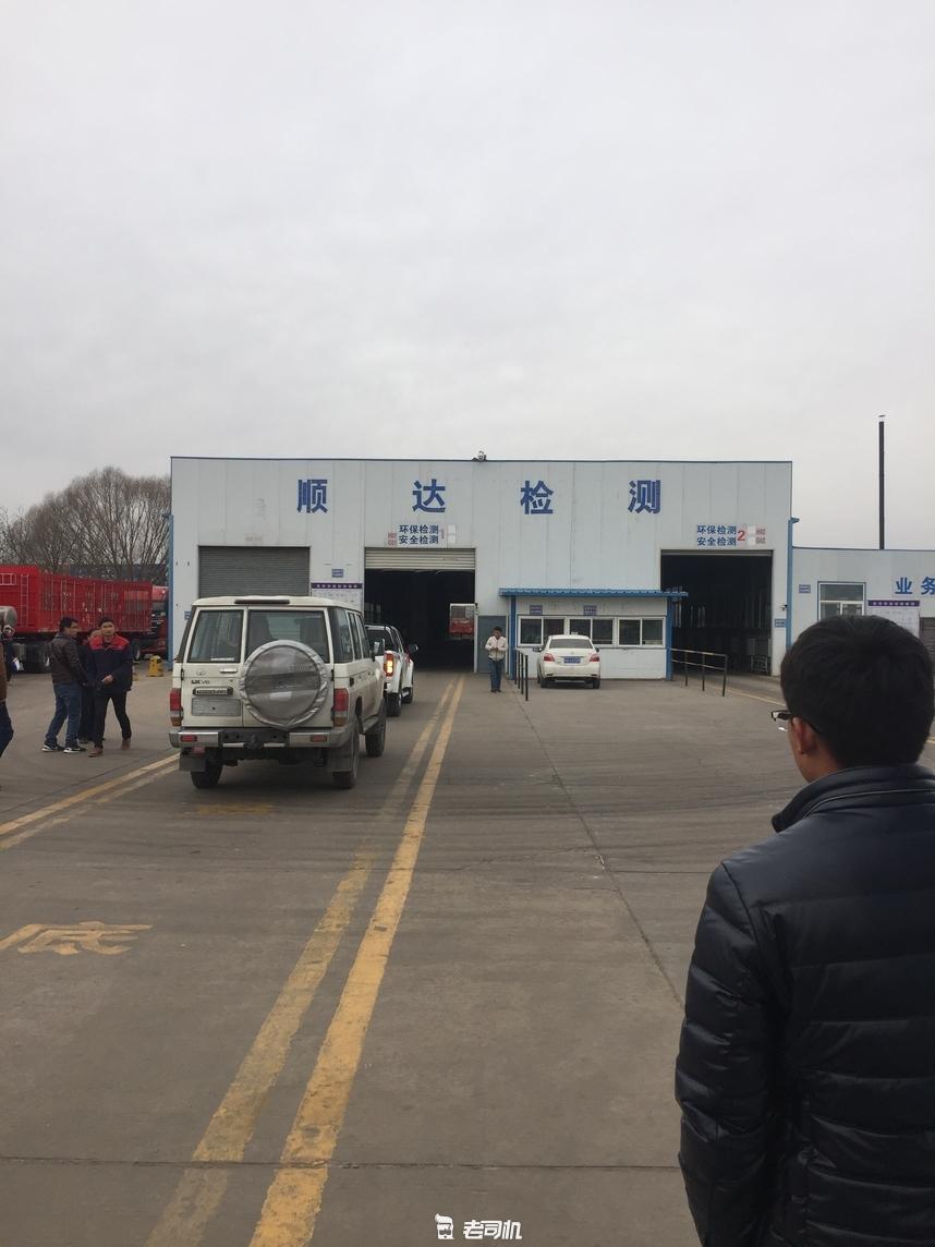 几万块的二手硬派越野车能买吗,为什么二手硬派越野车那么贵