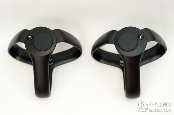 太原vr虚拟现实体验,中国虚拟现实vr