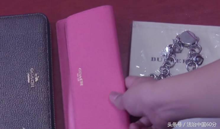 重庆一女子买千元衣服退货遭拒,江苏一女子买2000元包连续退款