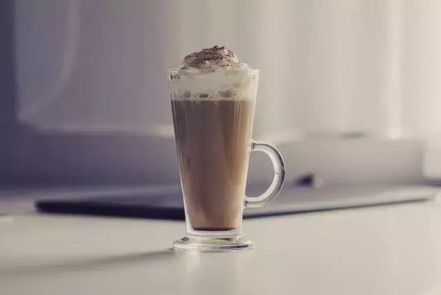 自制无糖喜茶,喜茶自制