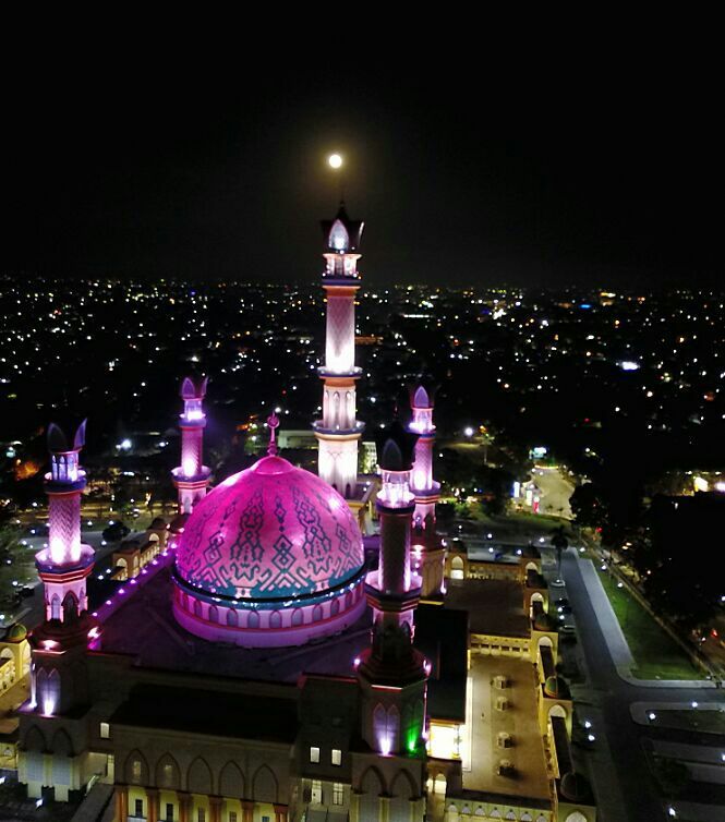 美丽的国家印度尼西亚,美丽的印度尼西亚