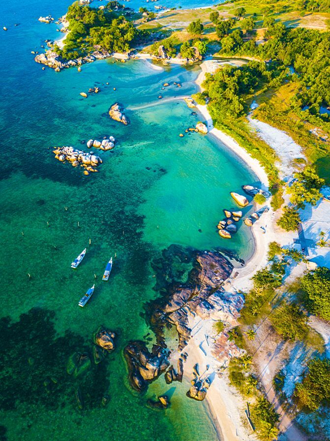 美丽的国家印度尼西亚,美丽的印度尼西亚