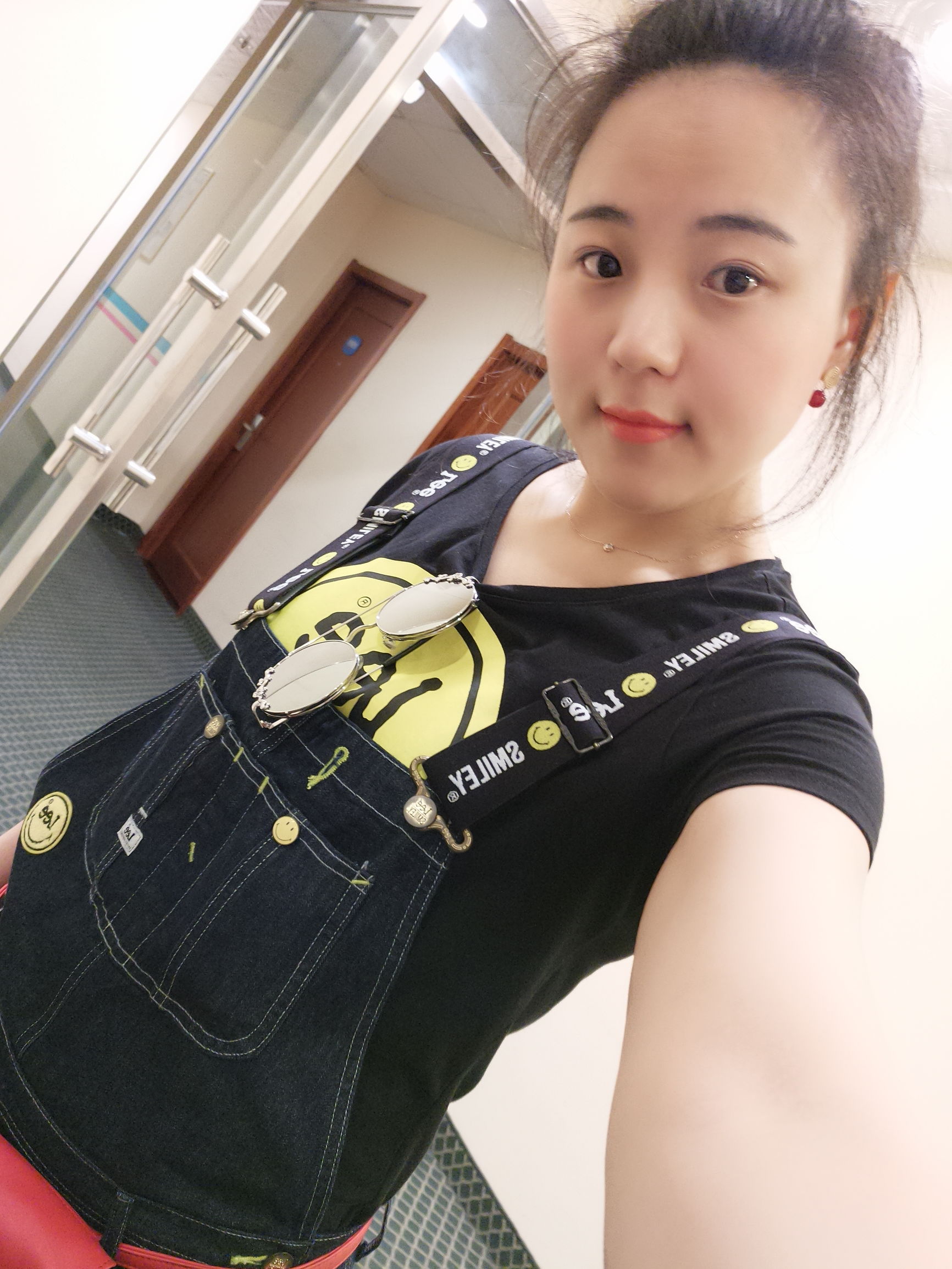 Lee品牌夏季潮酷穿搭,每日穿搭fashiondesigner