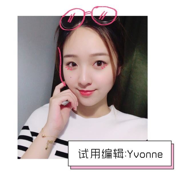 李圣经眼睛同款美瞳,李圣经同款美瞳款式