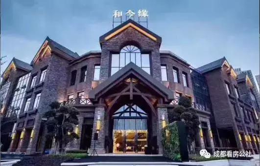 成都朗基小区房价,成都朗基房地产