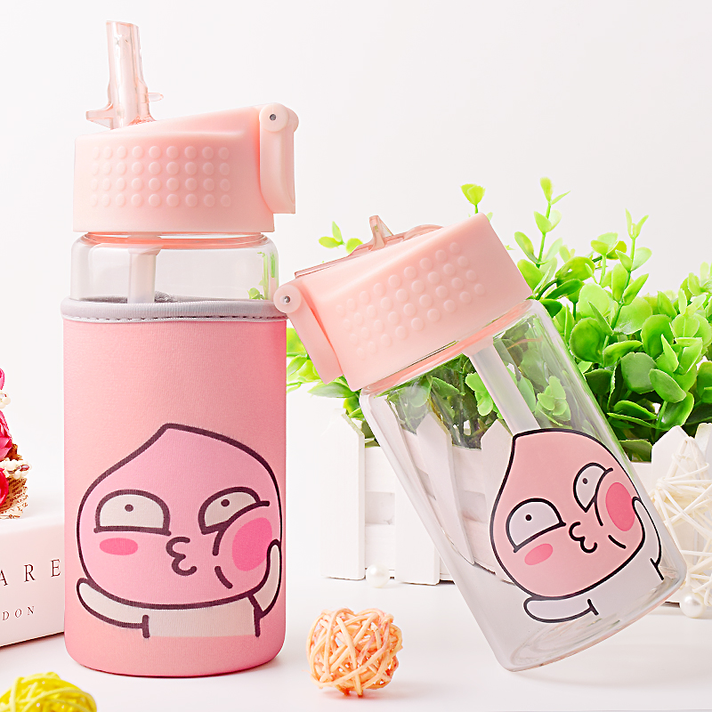 孕妈妈发烧了怎么办,孕妈妈高烧怎么办