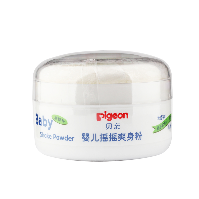 胳膊海绵状脑血管瘤3个办法消退,胳膊上的血管瘤是什么原因引起的