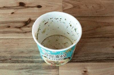 这两个网红,把我搞得又酸又麻