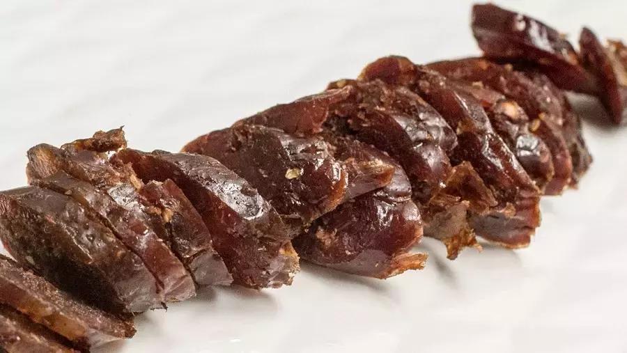 这两个网红,把我搞得又酸又麻