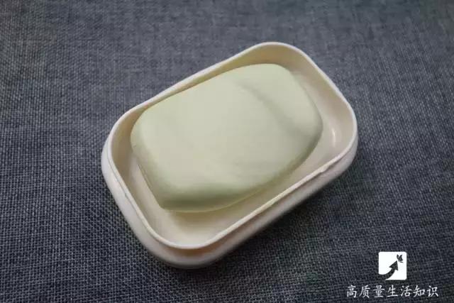 蚊子咬后奇痒快速止痒,蚊子叮了怎么能快速止痒