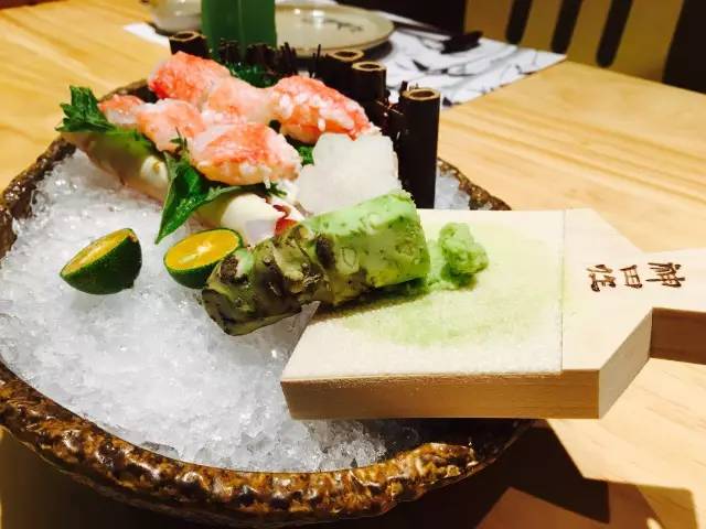 南京鳗亭日料,鳗亭日料南京