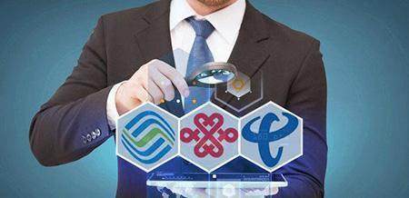 为什么中国移动取消订单这么难,为什么中国移动取消套餐那么难