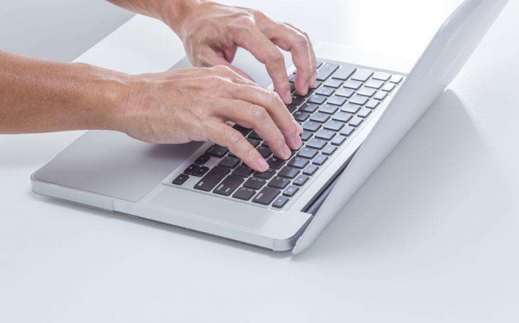 qq旋风现在还能用吗,qq旋风为什么停运了