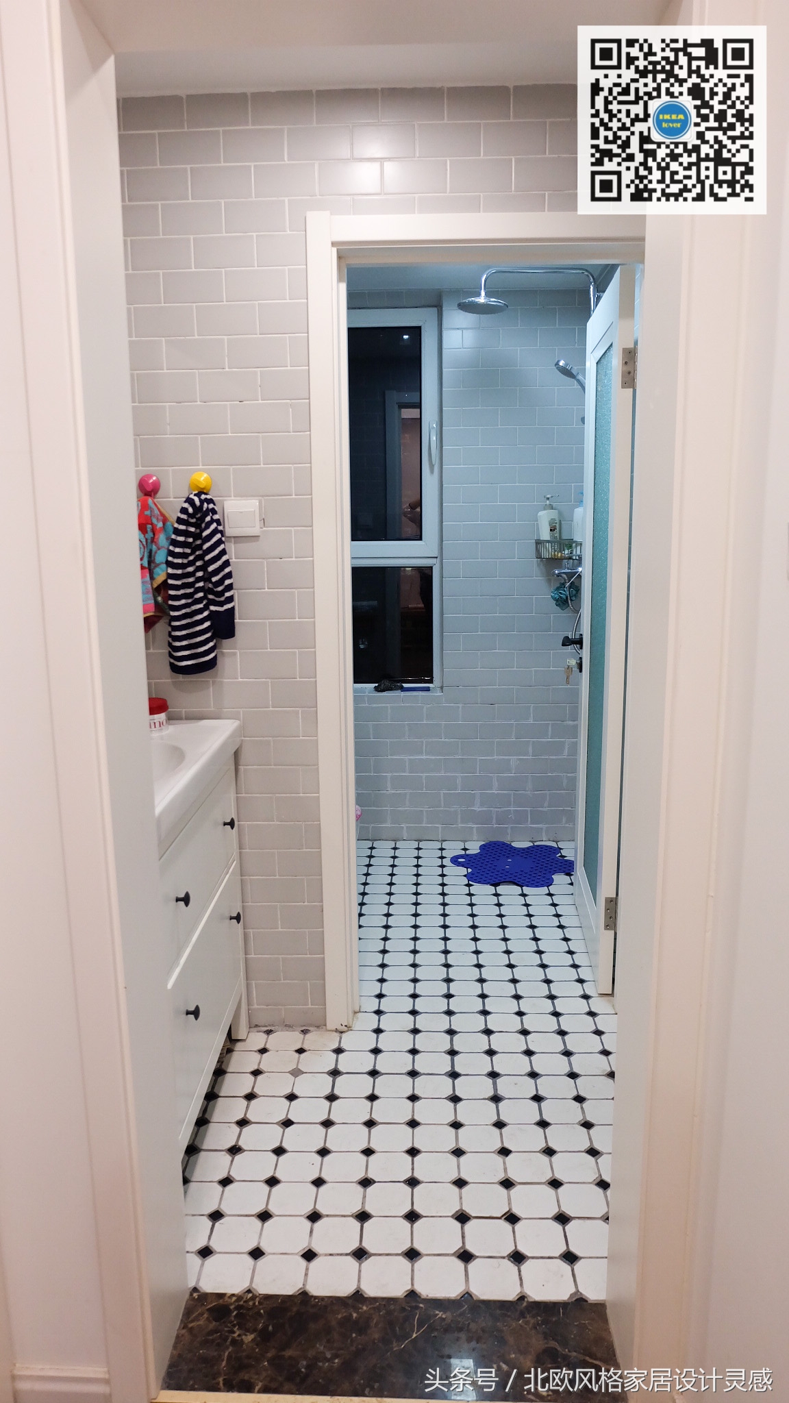 muji瑁呬慨鍜屾棩寮忓寳娆у摢涓ソ,鍖楁muji鏃ュ紡瀹跺眳