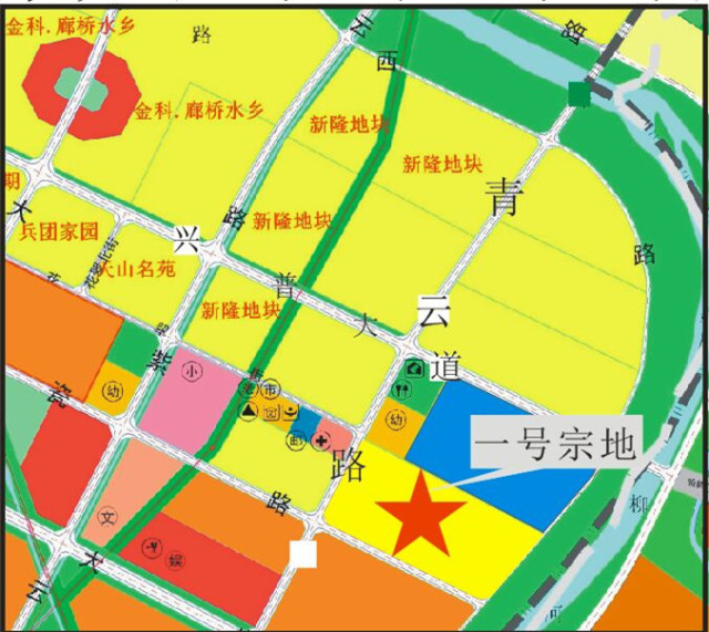 仁寿县土拍最新消息,仁寿县基准地价