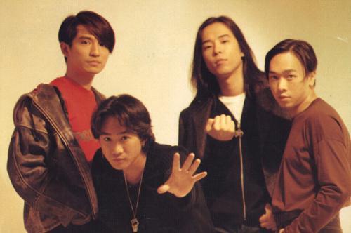 黄家驹之死档案,黄家驹死讯报道