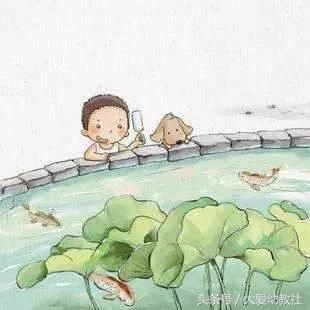 幼师如何训练孩子喝水,最佳饮品幼儿课程