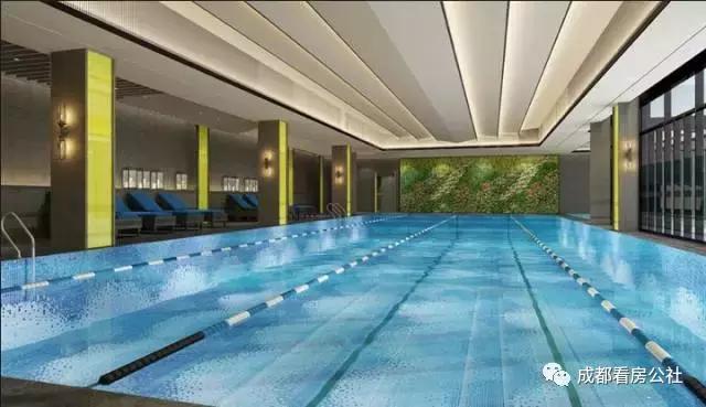 成都朗基小区房价,成都朗基房地产