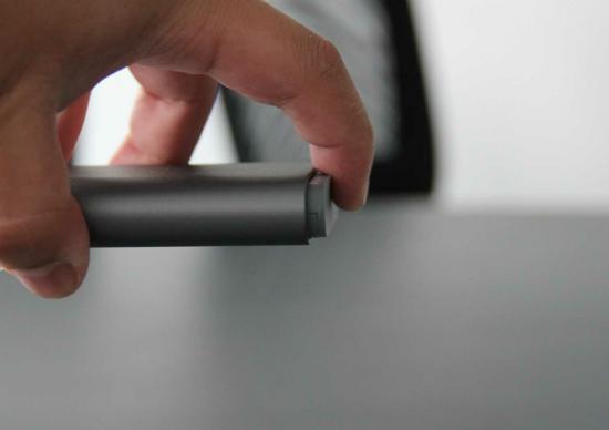 拆机验货99元的小米wiha精修螺丝刀具备德国品质?