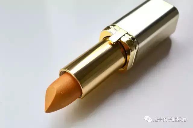 分享好物的欧尼,欧尼小物推荐