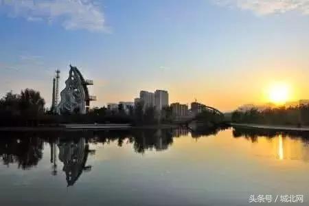 石家庄郊区租房房价是多少,石家庄裕华区一室一厅租房500元