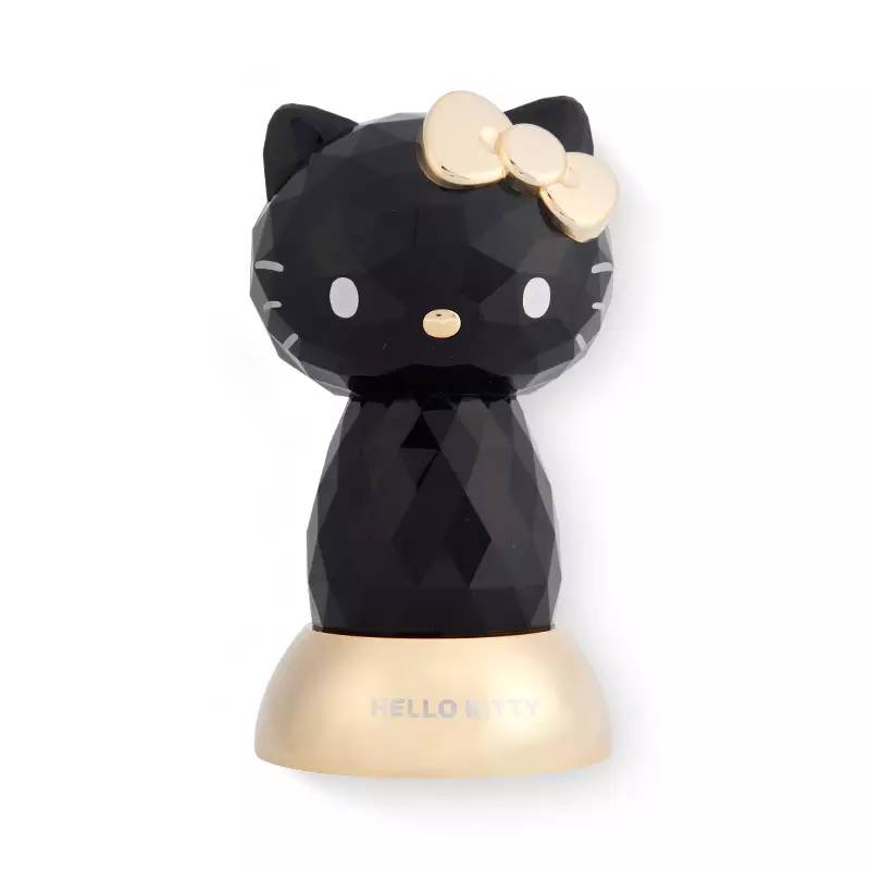 没人能拒绝的hellokitty,谁能拒绝一个可爱的hellokitty呢