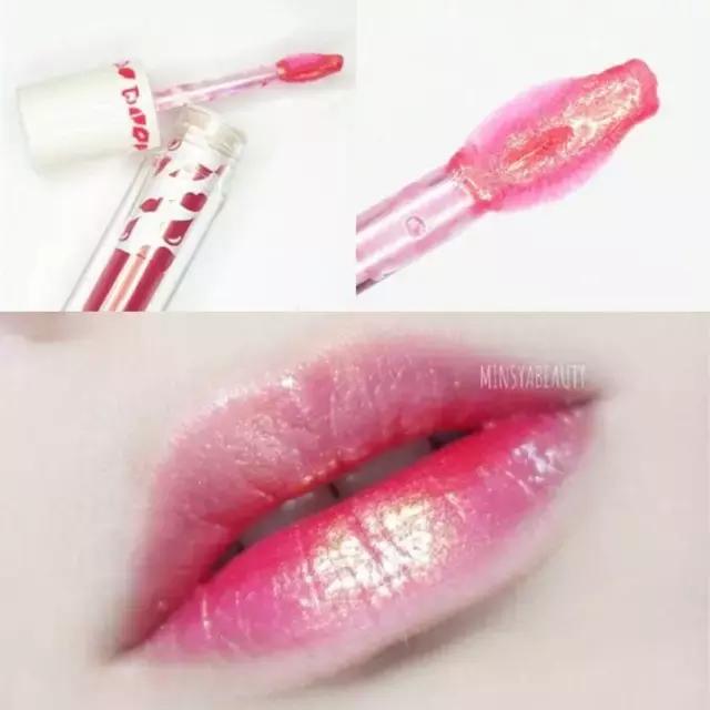 跟ysl同等价位的牌子,比官网便宜100的ysl