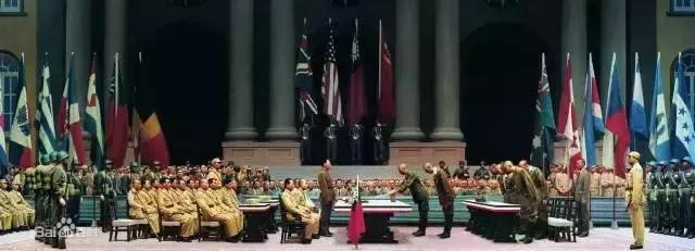 一寸山河一寸血60句经典语句,一寸山河一寸血历史不该被遗忘