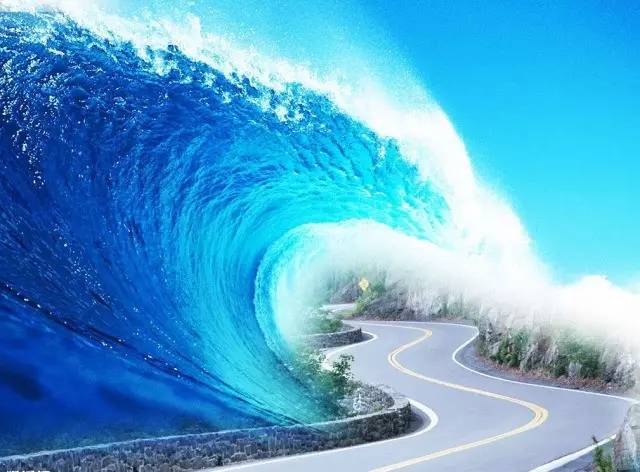 ps免费学习网站有哪些,干货整理这里有最全的ps自学网站