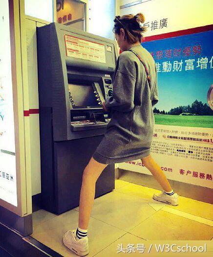 台湾大停电会造成什么损失,台湾大停电反映的问题