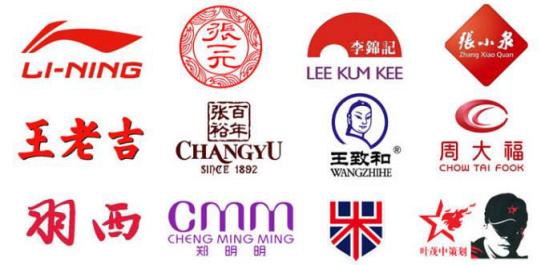 weyvv系列最新车机,wey首款hev车型