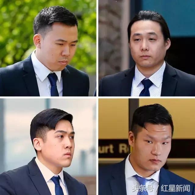 19岁移民二代在美国寻找归属感,加入兄弟会时被霸凌致死