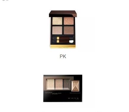 学生党化妆品推荐平价全套入门,大牌化妆品平价替代水乳霜