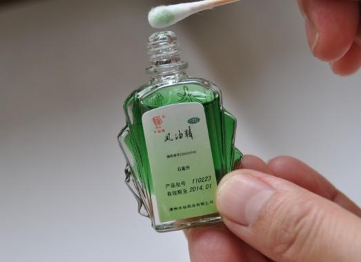 家庭花盆种菜长虫子怎么治理,花盆土里有虫怎么自制杀虫剂