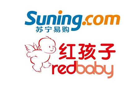 苏宁818全年最大优惠,苏宁哪个奶粉最好吃又便宜