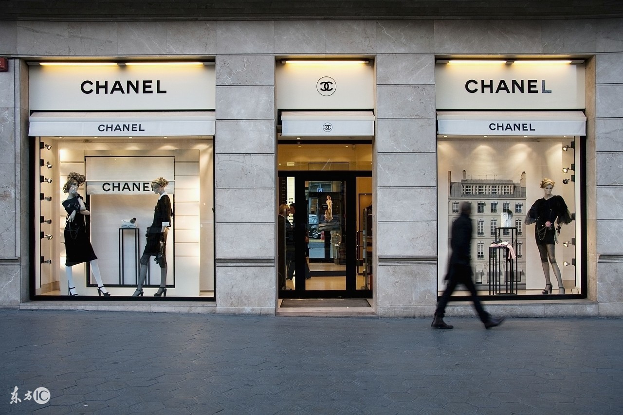 平价化妆品和大牌化妆品的区别,平价化妆品替代高级化妆品