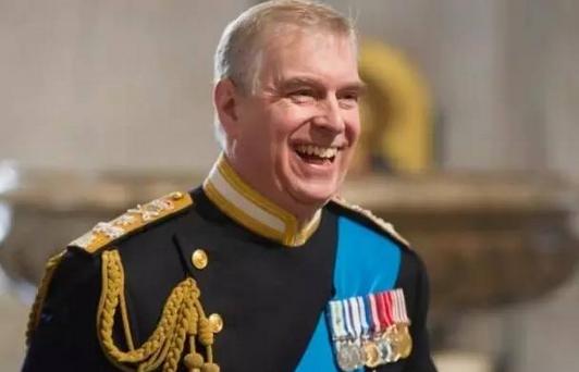 英国人眼中最受欢迎的英超球队,英国有几支英超球队