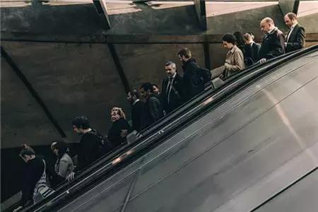 2023年本周跨境电商大事件,跨境电商昨天的新闻