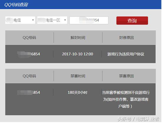 穿越火线无缘无故被封号该怎么办,穿越火线被乱封号怎么解决