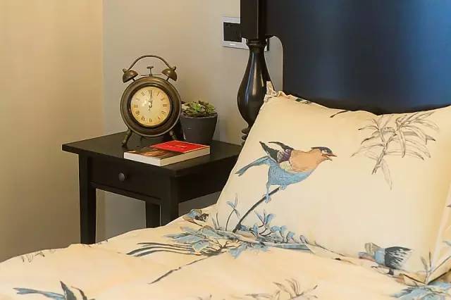 深圳海边民宿适合小朋友的民宿,青岛海边客栈民宿