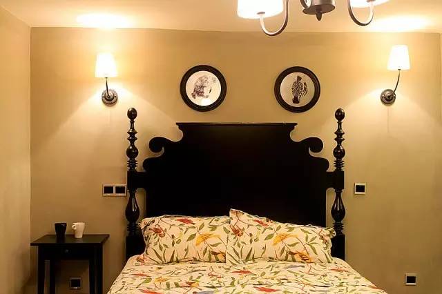 深圳海边民宿适合小朋友的民宿,青岛海边客栈民宿