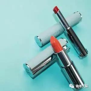 七夕送什么品牌口红,七夕口红推荐送女友