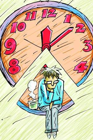 自己装修有哪些弊端,自己装修真的靠谱吗